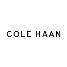 Cole Haan Coupons, Offers and Promo Codes